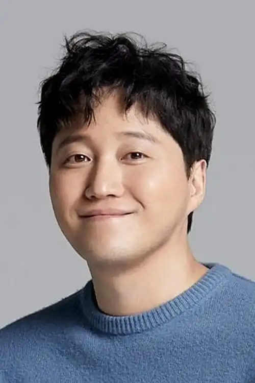Kim Đại Minh