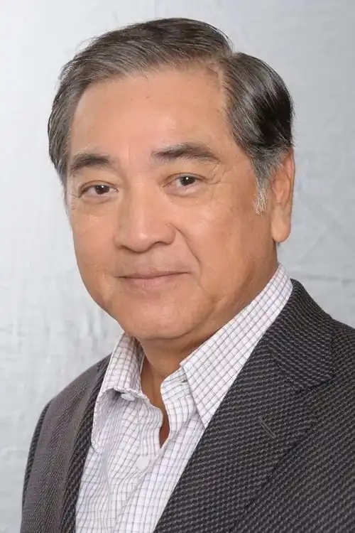 Tần Phái