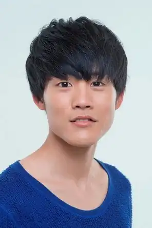 Thượng Xuyên Chu Tác
