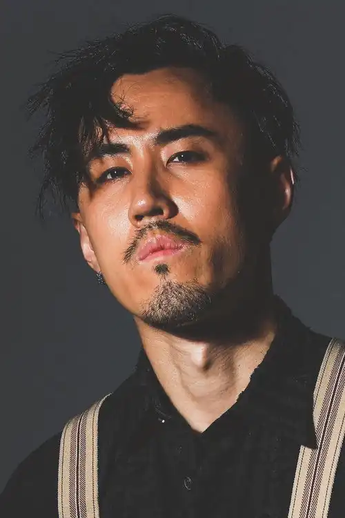 Tôn Diệc Mộc