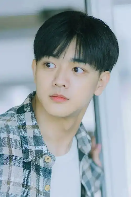 Chu Đại Vi