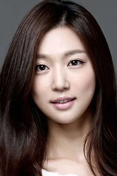 Ha Yeo-nju