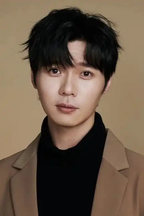 Tả Lăng Phong