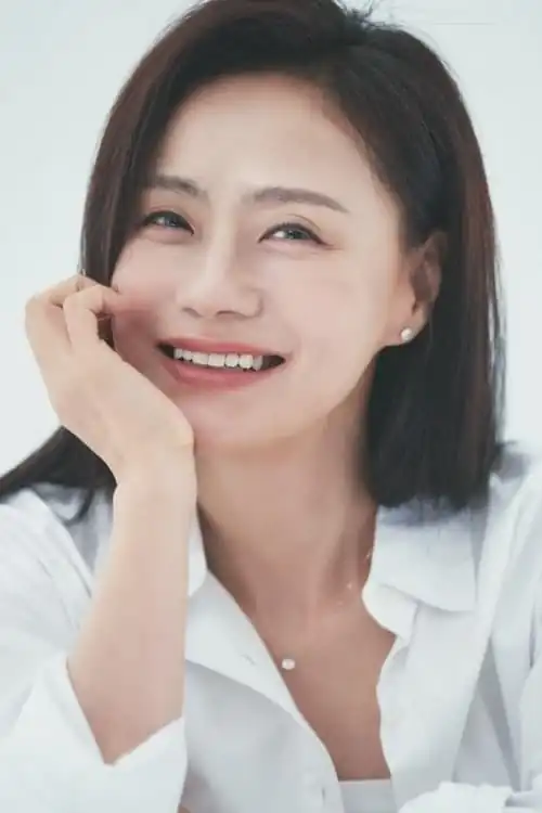Kim You-ngseon