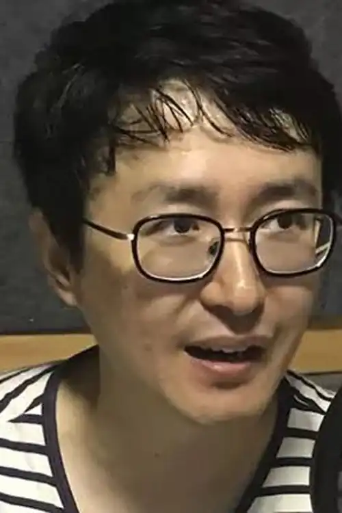 Vương Thần Quang