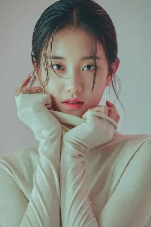 Seo Ir-a