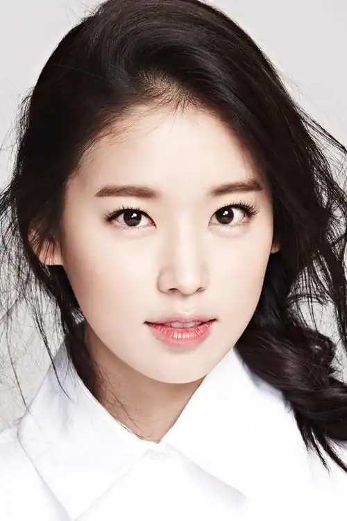 Park Hwa-nhui
