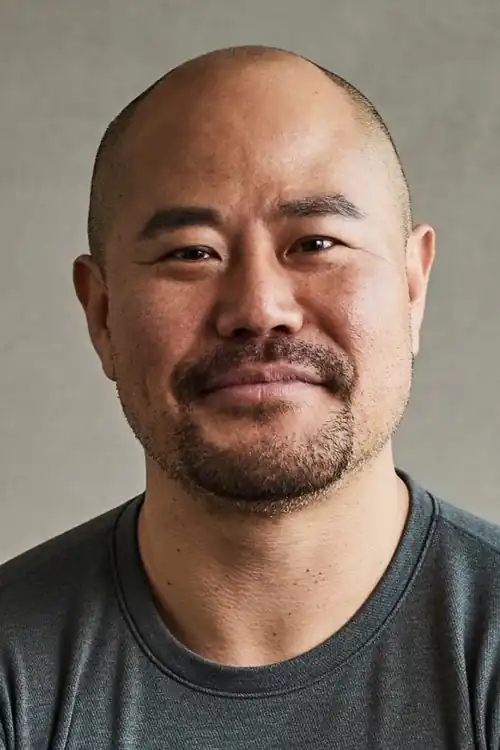 Keum Kwa-ngsan
