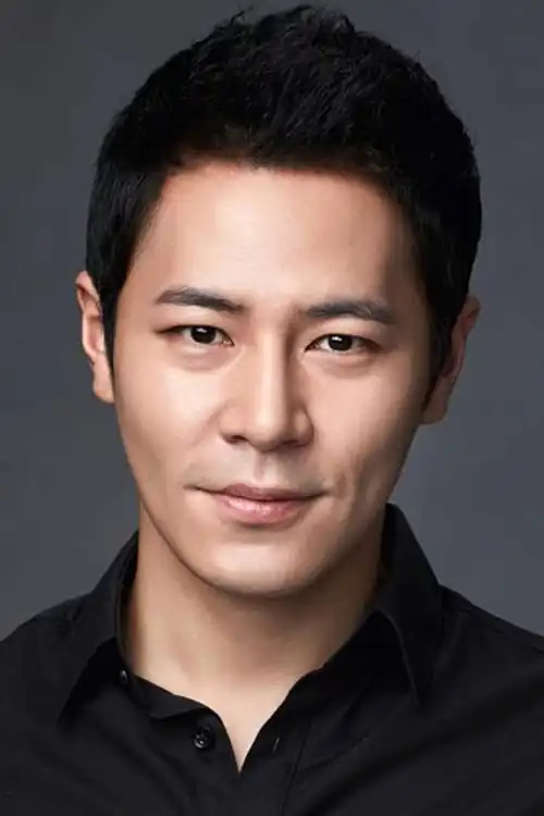 Lee Kyu-hyoung