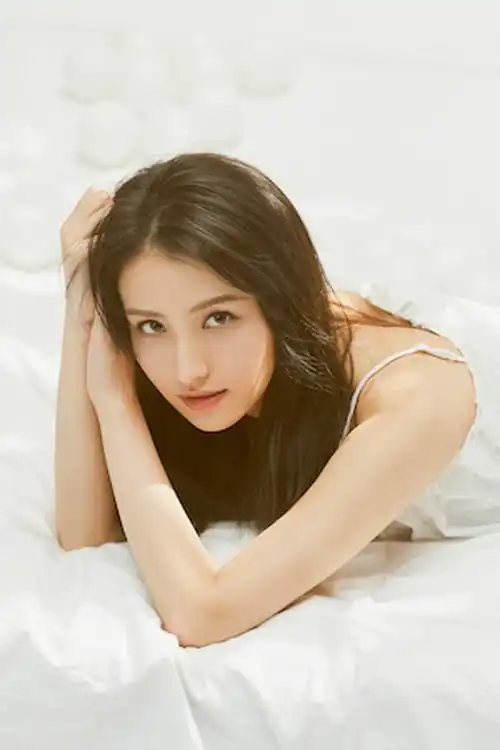 Phạm Địch Vũ