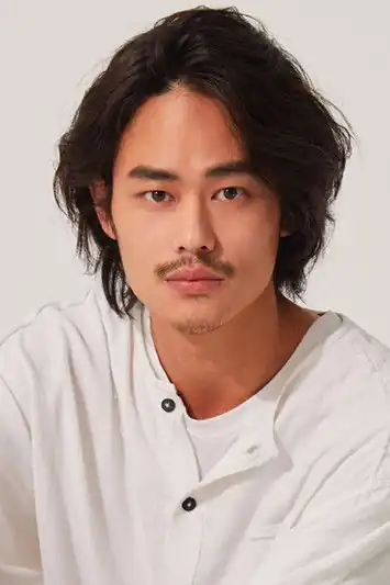 Hạ Đằng Hoành