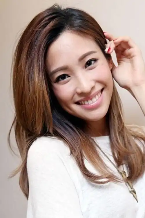 Viên Vịnh Lâm