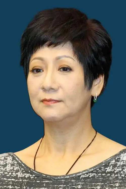 Tô Ân 磁