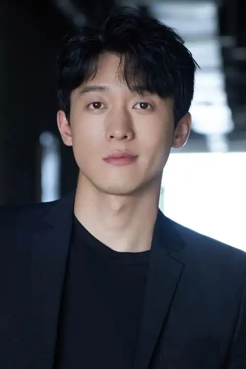 Hầu Văn Nguyên