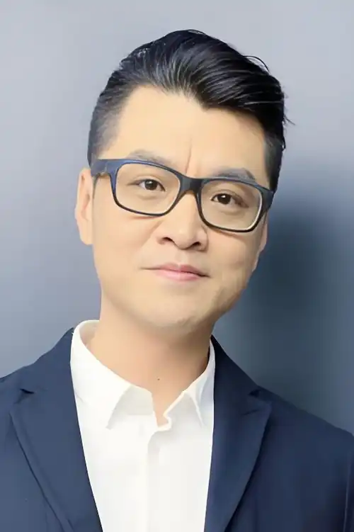 Trương Văn Thiên