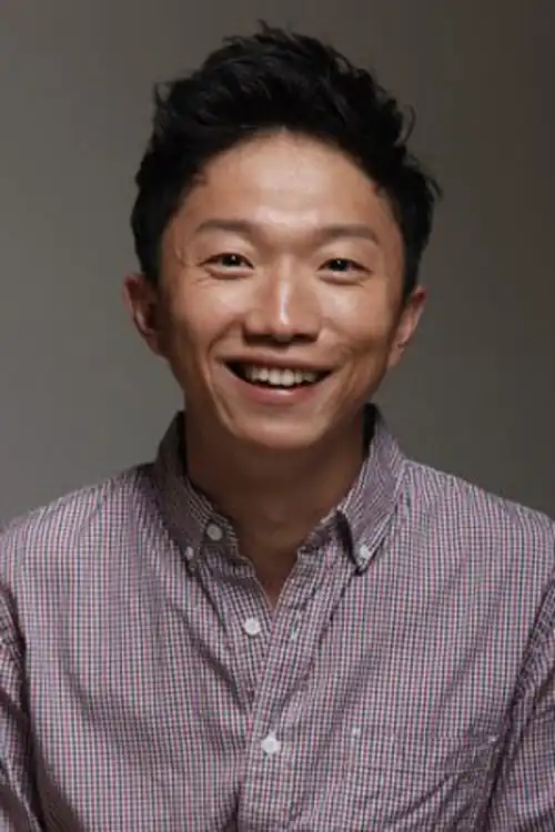 Tống Gia Đằng