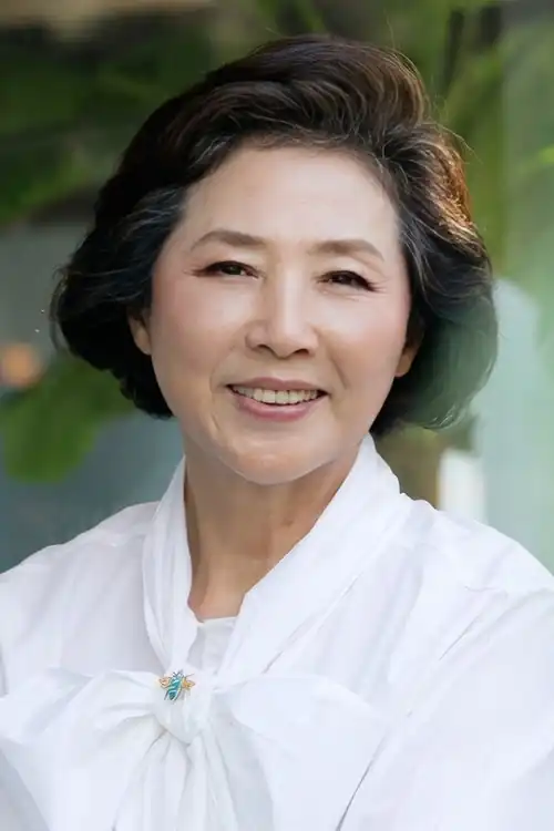 Ko Du-sim