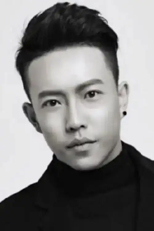 Lam Kiêu