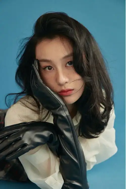 Hạ Nam