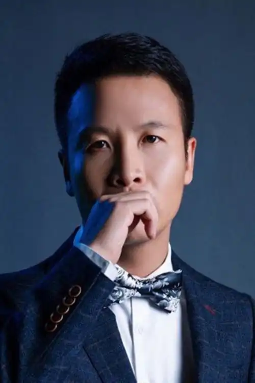 Trương Hạo