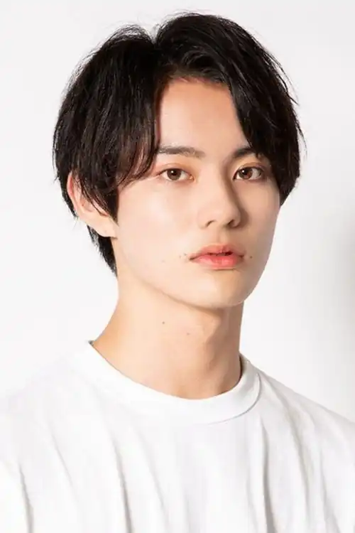 Tiền Điền 拳 Thái Lang
