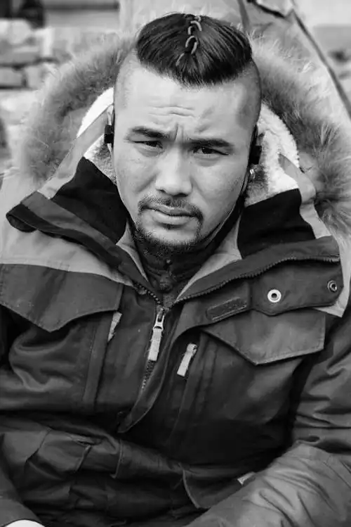 Y Thiên Khải