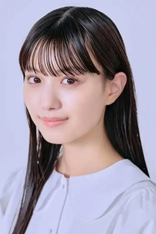 Hạc Đảo Nãi Ái
