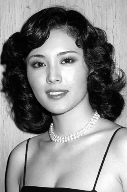 Tùng Phản Khánh Tử