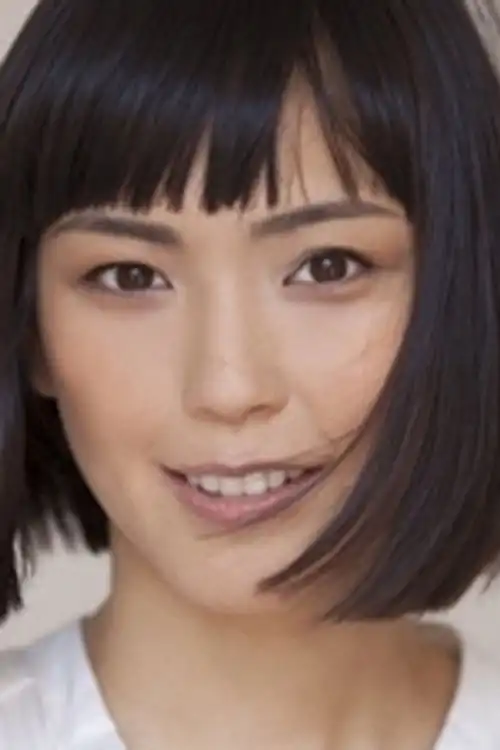 Tiểu Sơn Điền サ ユ リ