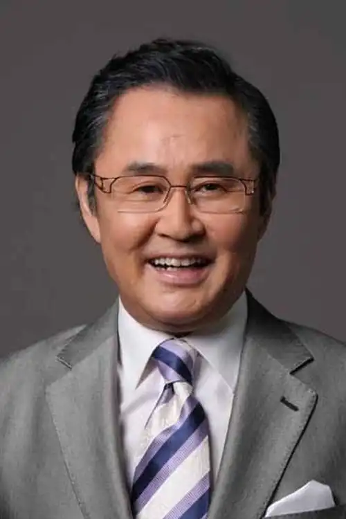 Kim Byou-nggi