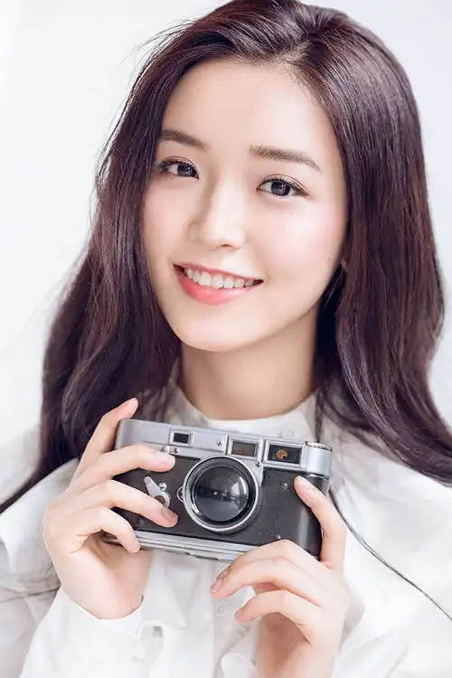 Kim Mạt Tịch