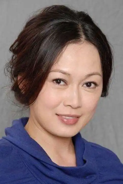Diêu Oánh Oánh