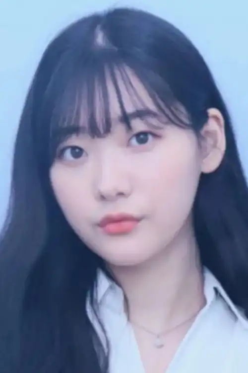 Cho Yu-nsu