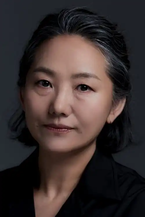 Park Myou-ngsin