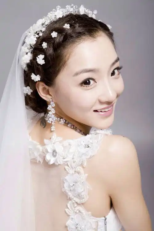 Hoàng Nhất Hàm