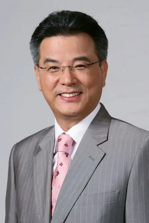 Kang Seo-gu