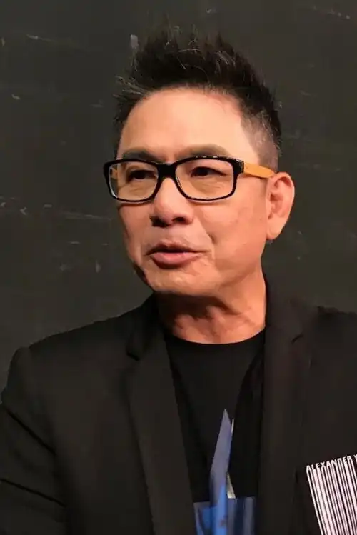 Hồng Đô Lạp Tư