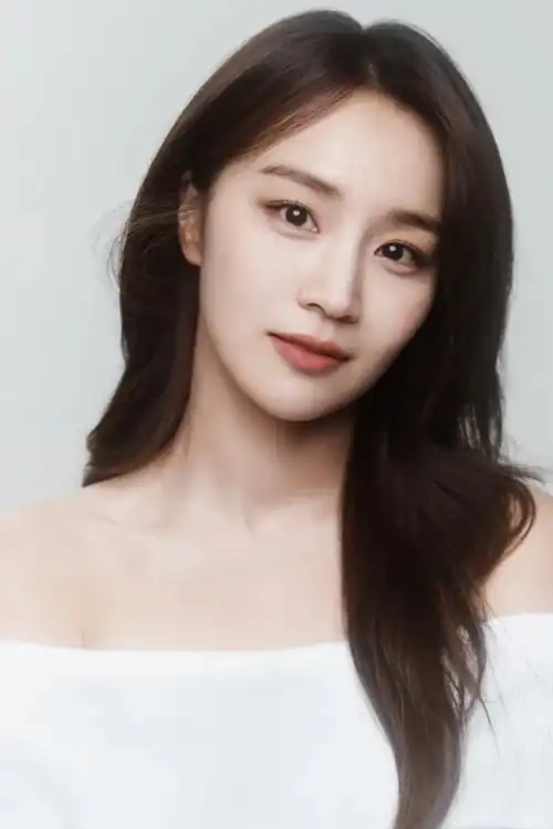 Jung Yu-min