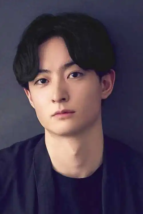 Tân Chính Ngộ