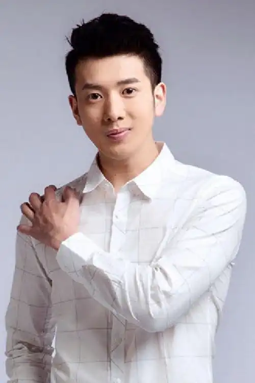 Ngô Dật Ca