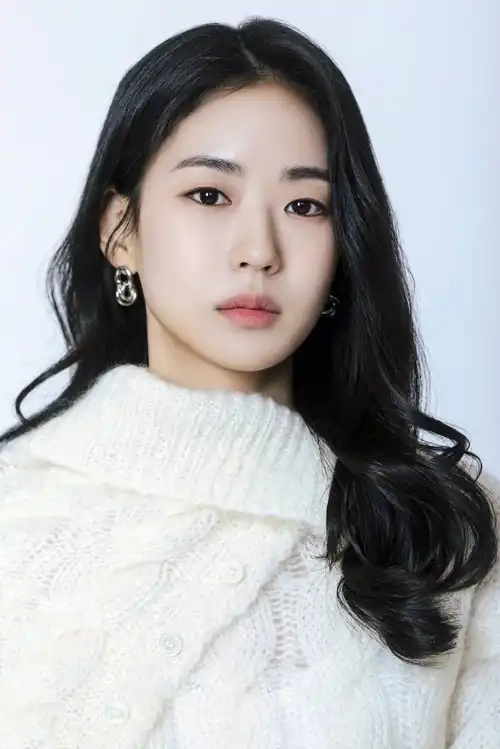 Lee Id-am
