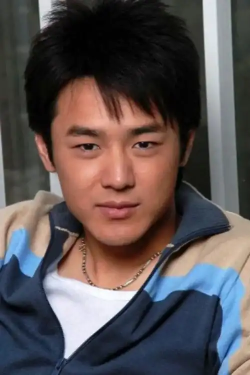 Tiêu Bác