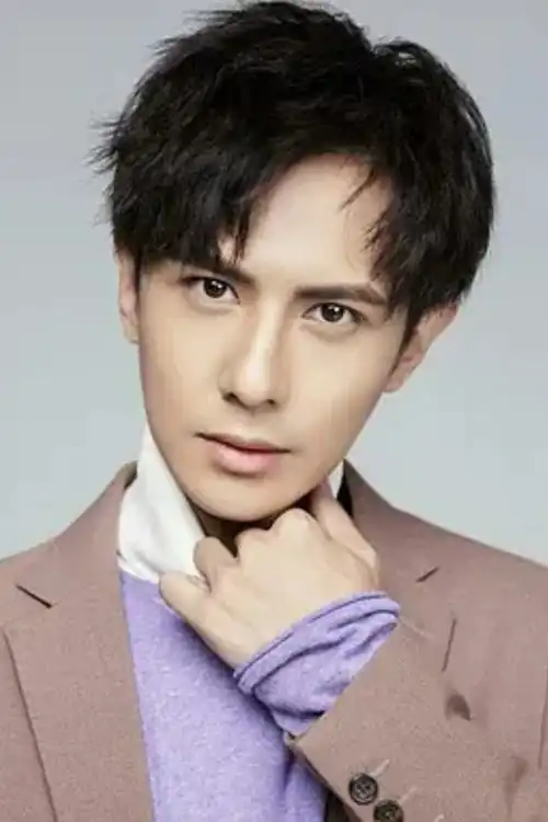 Cung Tiểu Quân