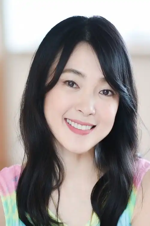 Tăng Bội Du