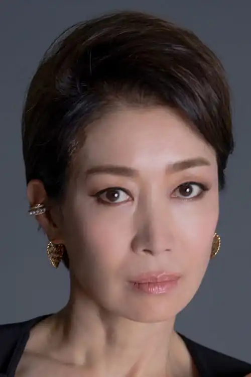 Na You-nghui