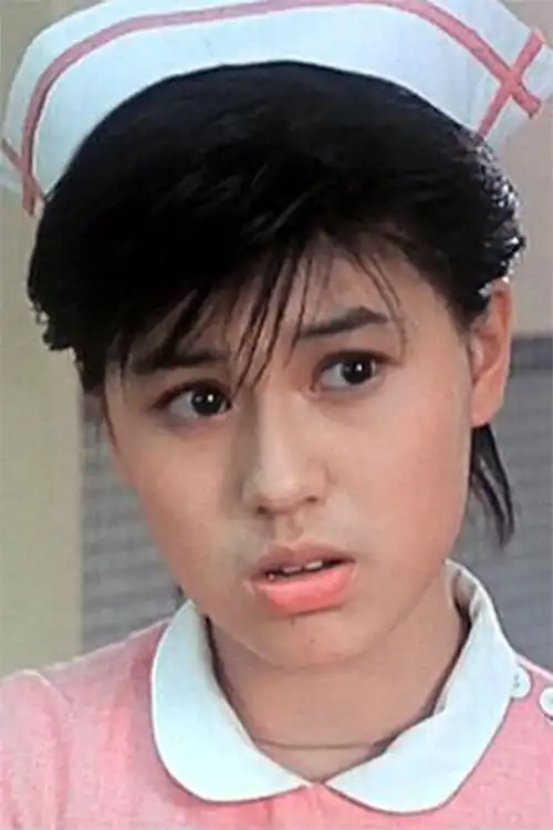 La Minh Châu