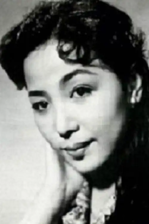 Nam Phong Tịch Tử