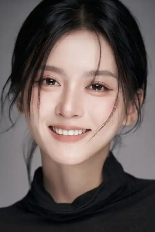 Hợp Thi Vũ