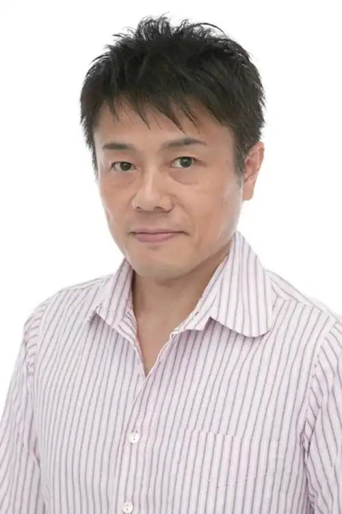 Thảo Vĩ Nghị