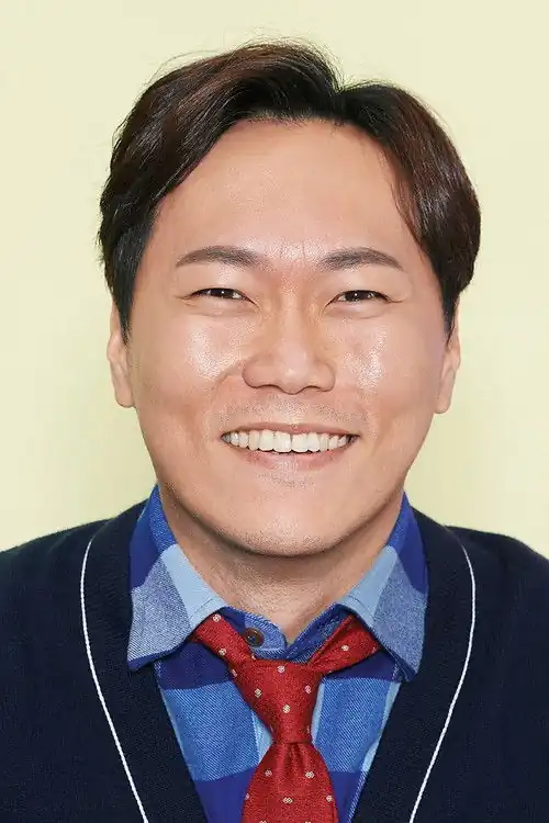 Song Ji-nu